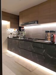 The Terrace (D19), Condominium #604824681